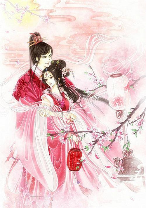 七零穿成虐文女主后我手撕剧本小说阅读封面