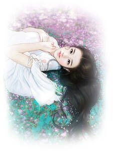 离婚后前夫哭着复婚怎么办封面