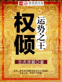 他的野女孩江肆月封面