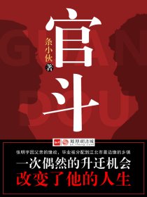 尊贵年年孟良辰章岚鑫封面