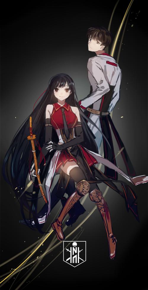 九份婚约韩风封面