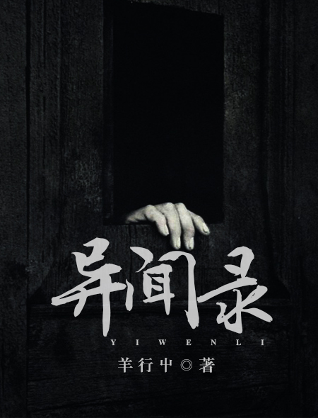 张九阳林婉封面