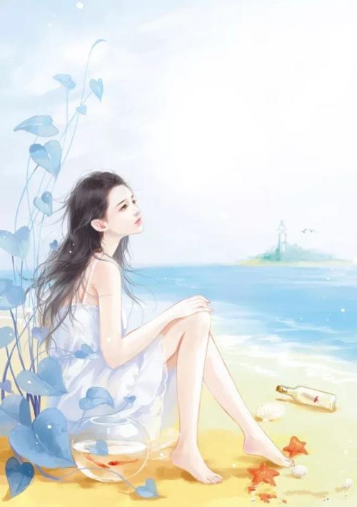 轮奸小太妹封面